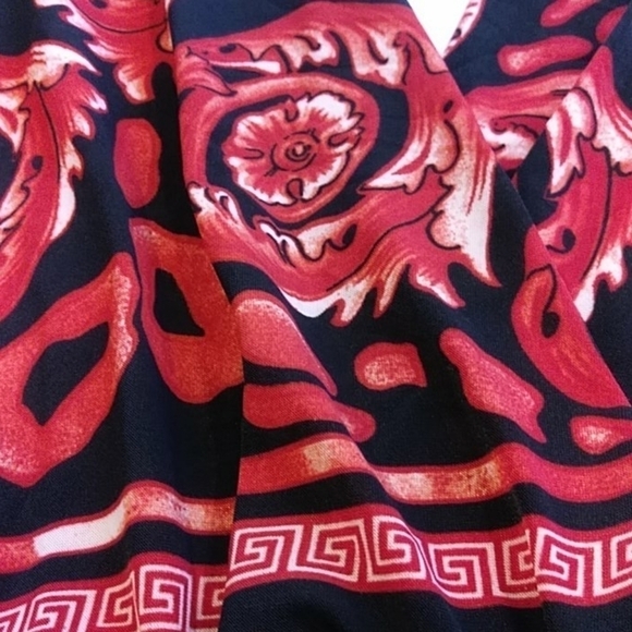 Romantic SiNI medium romper jumper - Picture 8 of 14